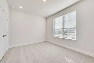 849 Blue Fescue Road, Fort Worth, TX 76247 - Photo 20