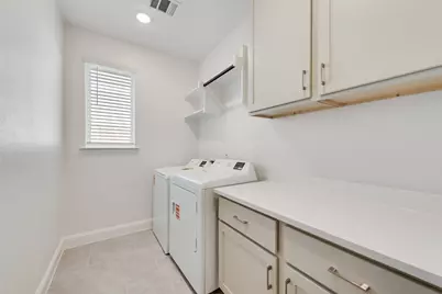 849 Blue Fescue Road, Fort Worth, TX 76247 - Photo 24