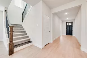 849 Blue Fescue Rd, Fort Worth, TX 76247 - Photo 22