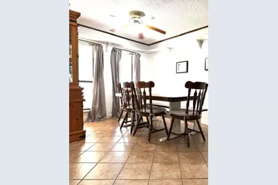 301 Bluebonnet Street, Stephenville, TX 76401 - Photo 6
