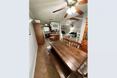 301 Bluebonnet Street, Stephenville, TX 76401 - Photo 8