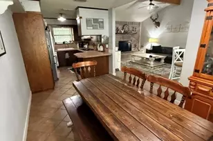 301 Bluebonnet St, Stephenville, TX 76401 - Photo 8