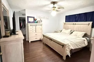 301 Bluebonnet St, Stephenville, TX 76401 - Photo 14