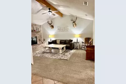 301 Bluebonnet Street, Stephenville, TX 76401 - Photo 4