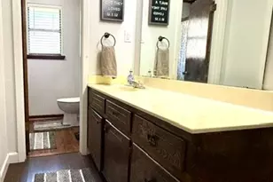 301 Bluebonnet St, Stephenville, TX 76401 - Photo 14