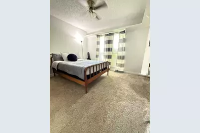 301 Bluebonnet Street, Stephenville, TX 76401 - Photo 14