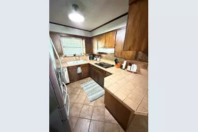 301 Bluebonnet Street, Stephenville, TX 76401 - Photo 10
