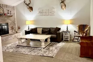 301 Bluebonnet St, Stephenville, TX 76401 - Photo 4