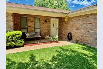 301 Bluebonnet Street, Stephenville, TX 76401 - Photo 2