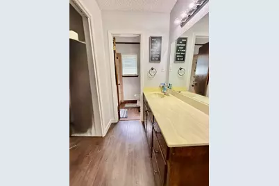 301 Bluebonnet Street, Stephenville, TX 76401 - Photo 16