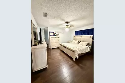 301 Bluebonnet Street, Stephenville, TX 76401 - Photo 12
