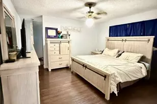 301 Bluebonnet St, Stephenville, TX 76401 - Photo 12