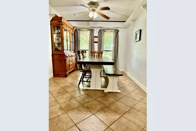 301 Bluebonnet Street, Stephenville, TX 76401 - Photo 6