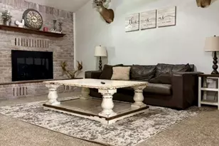 301 Bluebonnet St, Stephenville, TX 76401 - Photo 6