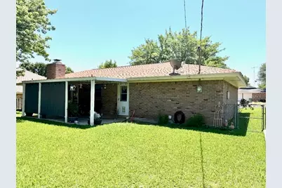 301 Bluebonnet Street, Stephenville, TX 76401 - Photo 2