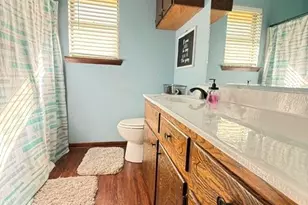 301 Bluebonnet St, Stephenville, TX 76401 - Photo 20