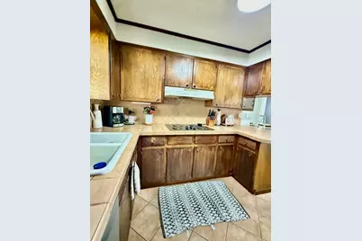 301 Bluebonnet Street, Stephenville, TX 76401 - Photo 8