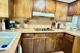 301 Bluebonnet St, Stephenville, TX 76401 - Photo 8