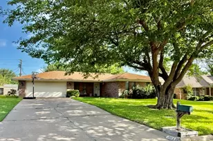 301 Bluebonnet St, Stephenville, TX 76401 - Photo 1