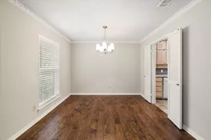 3307 Yellowstone Dr, Arlington, TX 76013 - Photo 8