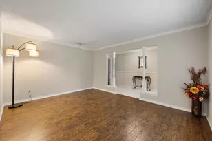 3307 Yellowstone Dr, Arlington, TX 76013 - Photo 6