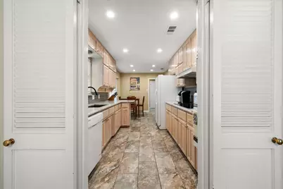 3307 Yellowstone Drive, Arlington, TX 76013 - Photo 10