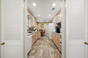 3307 Yellowstone Dr, Arlington, TX 76013 - Photo 10