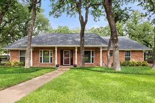 3307 Yellowstone Dr, Arlington, TX 76013 - Photo 36
