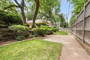3307 Yellowstone Dr, Arlington, TX 76013 - Photo 34