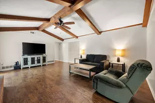 3307 Yellowstone Dr, Arlington, TX 76013 - Photo 18