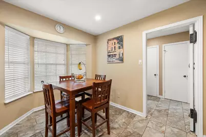 3307 Yellowstone Drive, Arlington, TX 76013 - Photo 14