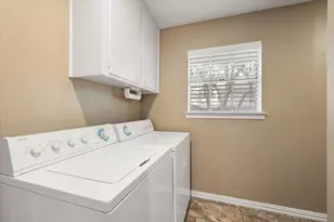 3307 Yellowstone Dr, Arlington, TX 76013 - Photo 32