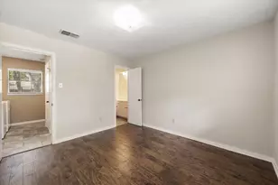 3307 Yellowstone Dr, Arlington, TX 76013 - Photo 30