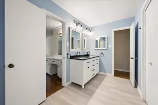 3307 Yellowstone Dr, Arlington, TX 76013 - Photo 22