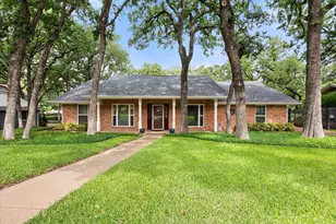 3307 Yellowstone Dr, Arlington, TX 76013 - Photo 1