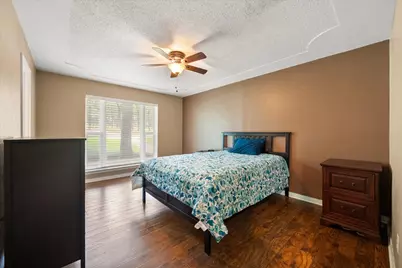 3307 Yellowstone Drive, Arlington, TX 76013 - Photo 28