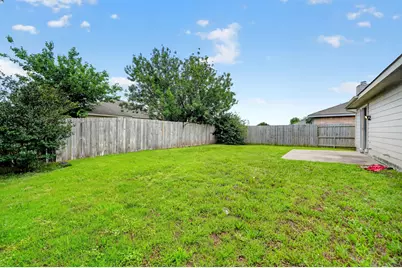 1016 Halifax Lane, Forney, TX 75126 - Photo 38