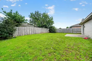 1016 Halifax Ln, Forney, TX 75126 - Photo 38