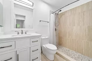1016 Halifax Ln, Forney, TX 75126 - Photo 28