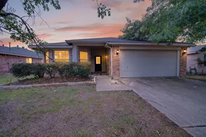1016 Halifax Lane, Forney, TX 75126 - Photo 1