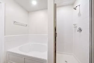 1016 Halifax Lane, Forney, TX 75126 - Photo 20