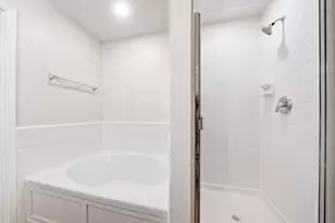 1016 Halifax Ln, Forney, TX 75126 - Photo 20
