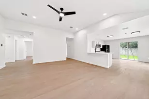 1016 Halifax Ln, Forney, TX 75126 - Photo 32