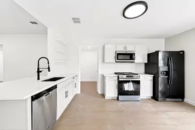 1016 Halifax Lane, Forney, TX 75126 - Photo 22