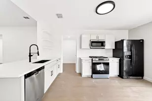 1016 Halifax Ln, Forney, TX 75126 - Photo 22