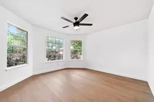 1016 Halifax Ln, Forney, TX 75126 - Photo 24