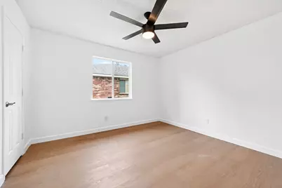 1016 Halifax Lane, Forney, TX 75126 - Photo 26