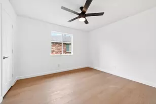 1016 Halifax Ln, Forney, TX 75126 - Photo 26