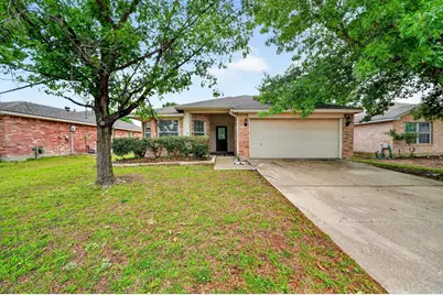 1016 Halifax Lane, Forney, TX 75126 - Photo 40