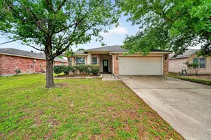 1016 Halifax Ln, Forney, TX 75126 - Photo 40